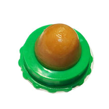 Load image into Gallery viewer, Healthy Nutritional Catnip Cat Snack For That Favourite Time Of The Day