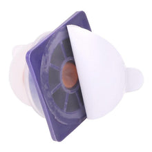 Load image into Gallery viewer, Healthy Nutritional Catnip Cat Snack For That Favourite Time Of The Day